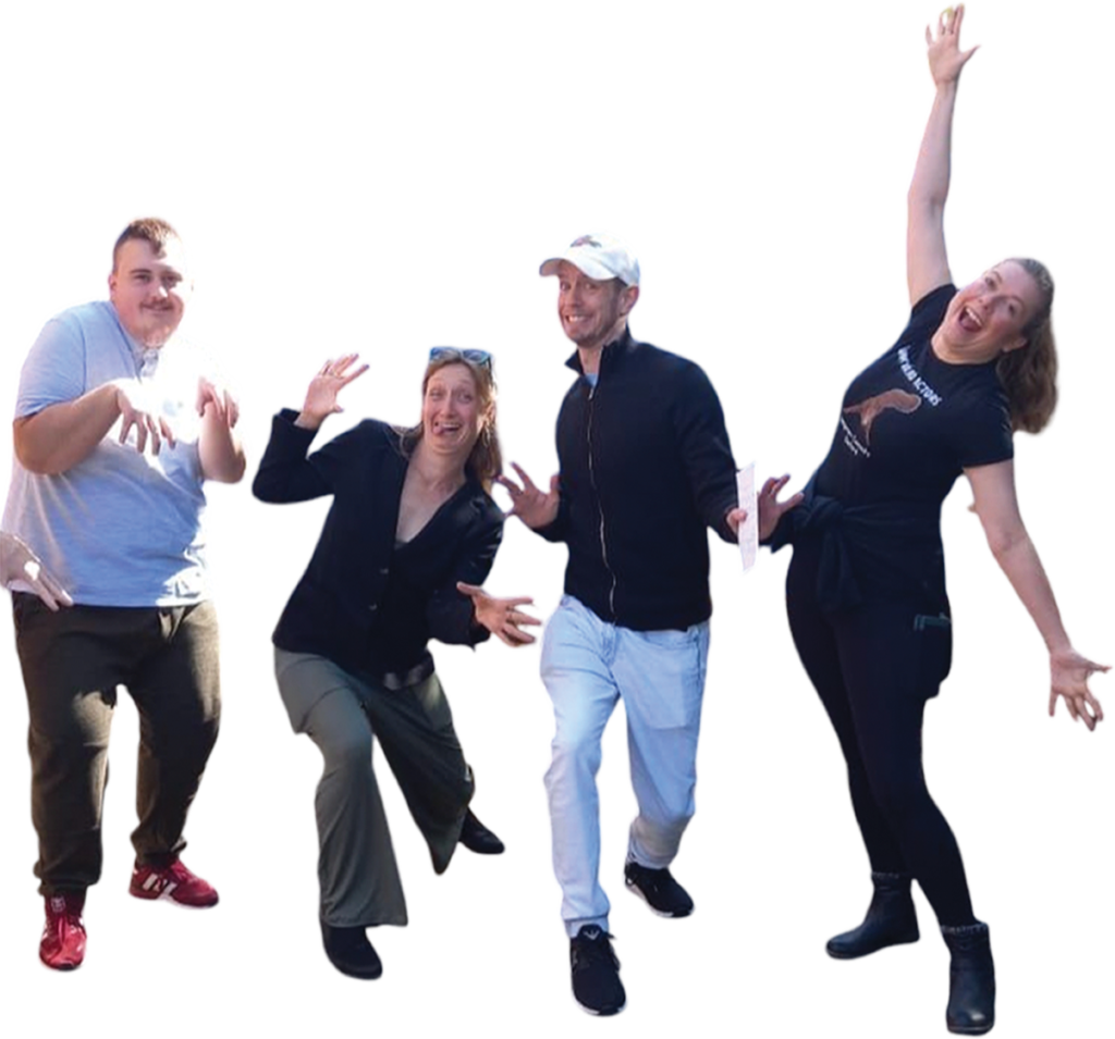 2025-01-22-4-awkward-actors-transparent
