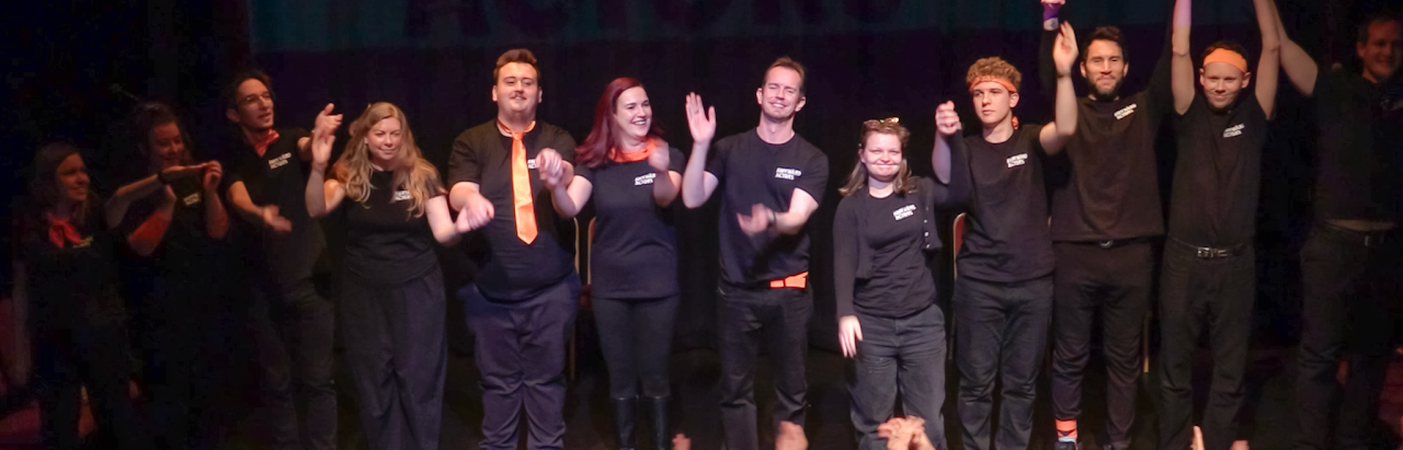 aa-ofs-improv-fest