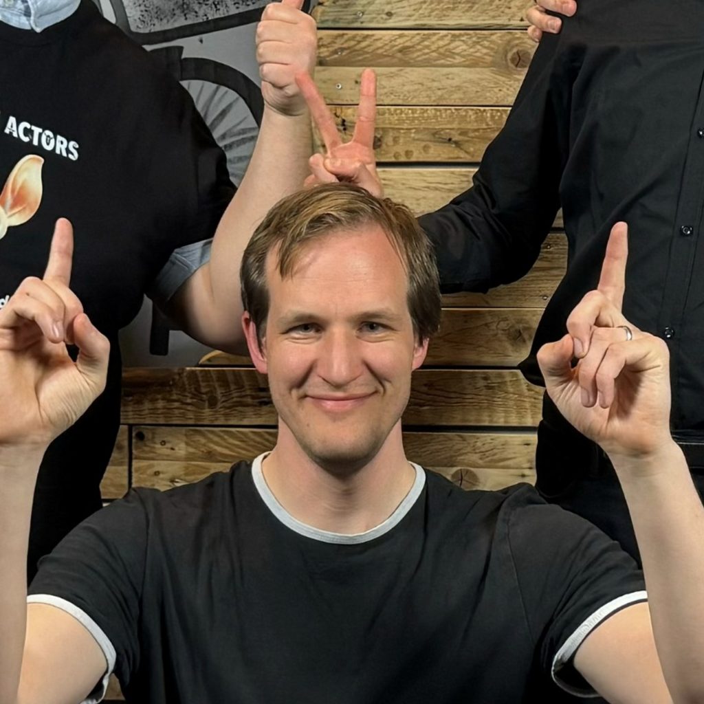 ed