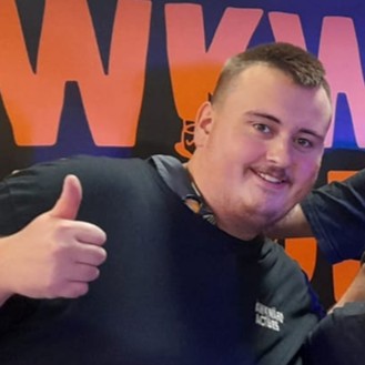 tom