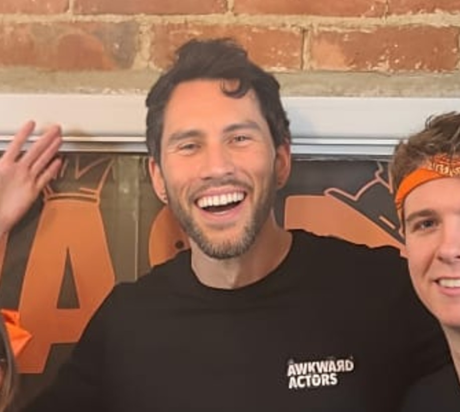 tomas