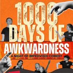1000days copy